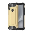 pol_pl_Hybrid-Armor-pancerne-hybrydowe-etui-pokrowiec-Xiaomi-Mi-A2-Lite-Redmi-6-Pro-zloty-45738_1.jpg