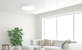 yeelight-led-ceiling-light.jpg