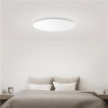 Xiaomi-Yeelight-Moonlight-Smart-LED-Ceiling-Light-474857-.jpg