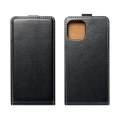 Slim_Flexi_Fresh_20200409_RM028-1000.jpg