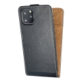 Slim_Flexi_Fresh_20200409_RM029-1000.jpg