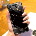 mofi case black marble.jpg