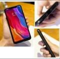 mofiglassbackcover.jpg