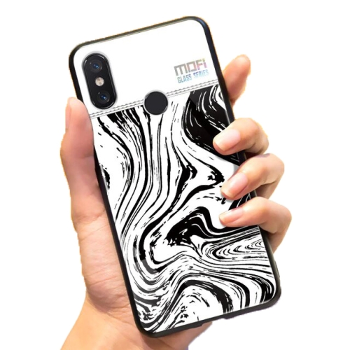 mofiglasscover2.jpg