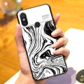 mofi case white background.jpg