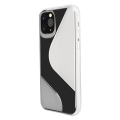 pol_pl_S-Case-elastyczne-etui-pokrowiec-Xiaomi-Redmi-9-przezroczysty-62779_1.jpg