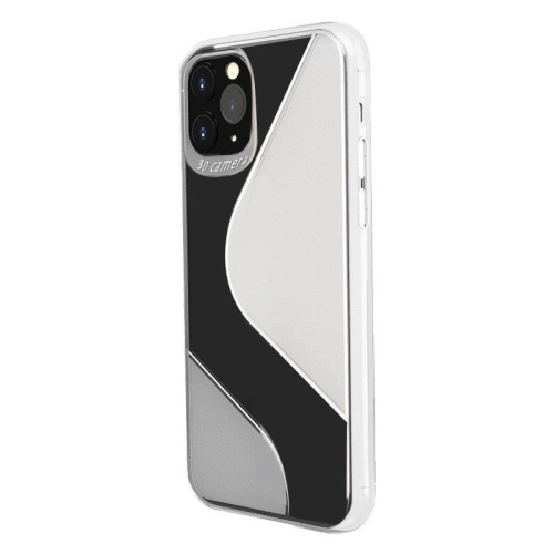 pol_pl_S-Case-elastyczne-etui-pokrowiec-Xiaomi-Redmi-9-przezroczysty-62779_1.jpg