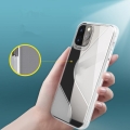 pol_pl_S-Case-elastyczne-etui-pokrowiec-Xiaomi-Redmi-9-przezroczysty-62779_12.jpg