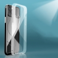 pol_pl_S-Case-elastyczne-etui-pokrowiec-Xiaomi-Redmi-9-przezroczysty-62779_3.jpg