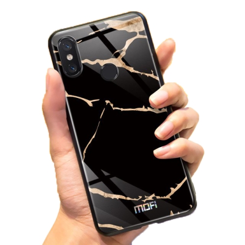 mofiglasscover3.jpg
