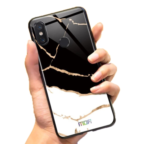 mofiglasscover4.jpg