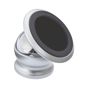 Uchwyt samochodowy obracany 360 Uniwersalny