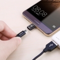 pol_pl_Baseus-adapter-przejsciowka-ze-zlacza-micro-USB-na-USB-Type-C-OTG-czarny-25584_8.jpg