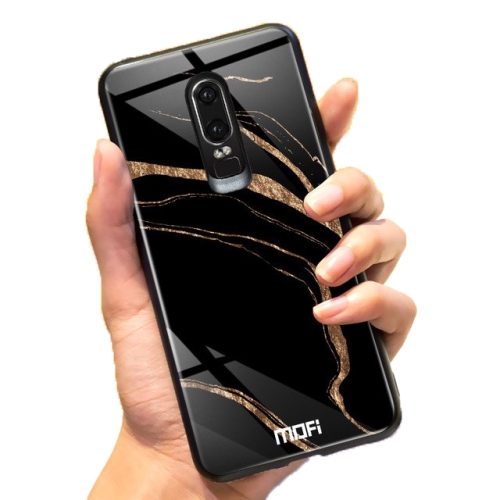 1+ golden black3.jpg