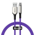 pol_pl_Baseus-Zinc-magnetyczny-kabel-USB-micro-USB-2A-1m-fioletowy-CAMXC-H05-56989_1.jpg