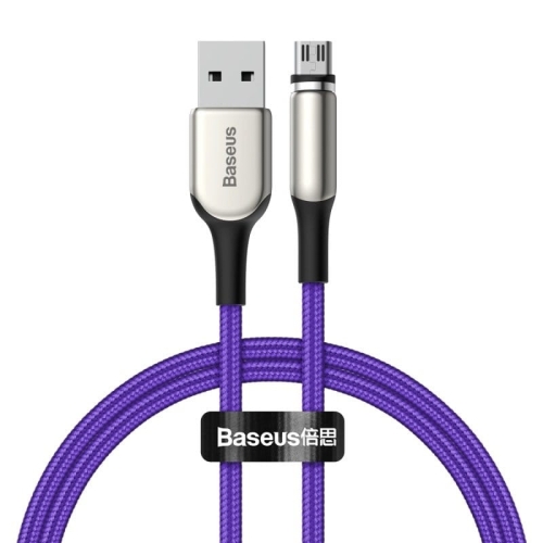 pol_pl_Baseus-Zinc-magnetyczny-kabel-USB-micro-USB-2A-1m-fioletowy-CAMXC-H05-56989_1.jpg