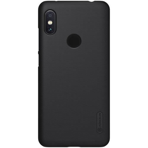 pol_pl_Nillkin-Super-Frosted-Shield-wzmocnione-etui-pokrowiec-podstawka-Xiaomi-Redmi-Note-6-Pro-czarny-46124_1.jpg