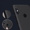 pol_pl_Nillkin-Super-Frosted-Shield-wzmocnione-etui-pokrowiec-podstawka-Xiaomi-Redmi-Note-6-Pro-czarny-46124_7.jpg