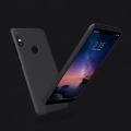 pol_pl_Nillkin-Super-Frosted-Shield-wzmocnione-etui-pokrowiec-podstawka-Xiaomi-Redmi-Note-6-Pro-czarny-46124_9.jpg