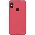 pol_pl_Nillkin-Super-Frosted-Shield-wzmocnione-etui-pokrowiec-podstawka-Xiaomi-Redmi-Note-6-Pro-czerwony-46125_1.jpg