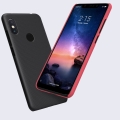 pol_pl_Nillkin-Super-Frosted-Shield-wzmocnione-etui-pokrowiec-podstawka-Xiaomi-Redmi-Note-6-Pro-czerwony-46125_4.jpg