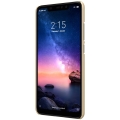 pol_pl_Nillkin-Super-Frosted-Shield-wzmocnione-etui-pokrowiec-podstawka-Xiaomi-Redmi-Note-6-Pro-zloty-46126_3.jpg
