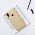 pol_pl_Nillkin-Super-Frosted-Shield-wzmocnione-etui-pokrowiec-podstawka-Xiaomi-Redmi-Note-6-Pro-zloty-46126_13.jpg