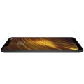 pol_pl_Nillkin-Amazing-H-szklo-hartowane-ochronne-9H-Xiaomi-Pocophone-F1-46142_2.jpg