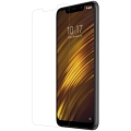 pol_pl_Nillkin-Amazing-H-szklo-hartowane-ochronne-9H-Xiaomi-Pocophone-F1-46142_4.jpg
