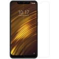 pol_pl_Nillkin-Amazing-H-szklo-hartowane-ochronne-9H-Xiaomi-Pocophone-F1-46142_5.jpg