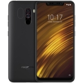 pol_pl_Nillkin-Amazing-H-szklo-hartowane-ochronne-9H-Xiaomi-Pocophone-F1-46142_1.jpg