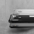 pol_pl_Hybrid-Armor-pancerne-hybrydowe-etui-pokrowiec-Xiaomi-Mi-A2-Lite-Redmi-6-Pro-czarny-45735_2.jpg
