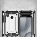 pol_pl_Hybrid-Armor-pancerne-hybrydowe-etui-pokrowiec-Xiaomi-Mi-A2-Lite-Redmi-6-Pro-czarny-45735_5.jpg
