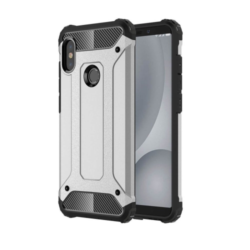 pol_pl_Hybrid-Armor-pancerne-hybrydowe-etui-pokrowiec-Xiaomi-Mi-A2-Mi-6X-srebrny-45733_1.jpg