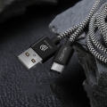pol_pl_Dux-Ducis-K-ONE-Series-nylonowy-kabel-przewod-USB-USB-C-2-1A-0-25M-czarny-45634_7.jpg
