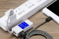 pol_pl_Dux-Ducis-K-ONE-Series-nylonowy-kabel-przewod-USB-micro-USB-2-1A-0-25M-czarny-45642_2.jpg