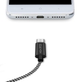 pol_pl_Dux-Ducis-K-ONE-Series-nylonowy-kabel-przewod-USB-micro-USB-2-1A-0-25M-czarny-45642_3.jpg