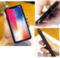 ip x mofi glass case.jpg