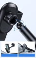 pol_pl_Baseus-teleskopowy-grawitacyjny-uchwyt-samochodowy-na-szybe-deske-rozdzielcza-czarny-SUYL-JY01-62912_19.jpg
