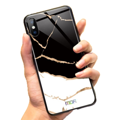 ip x white marbled1.jpg