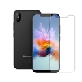 blackview a30.jpg