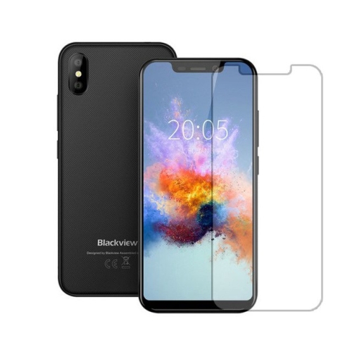 blackview a30.jpg