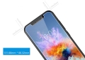 blackview a30 v2.jpg