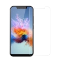 blackview a30 v3.jpg