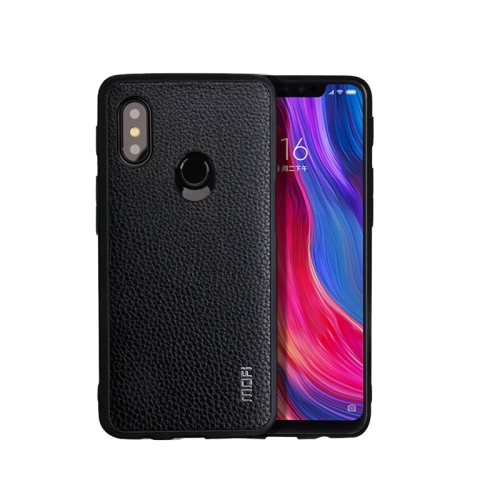 mofi pu leather black 1.jpg