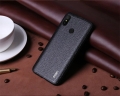 mofi pu leather black 3.jpg