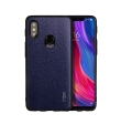 mofi pu leather blue 1.jpg