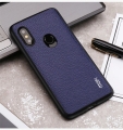 mofi pu leather blue 2.jpg