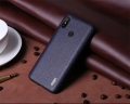 mofi pu leather blue 3.jpg