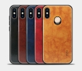 dev685_1-750x750.jpg